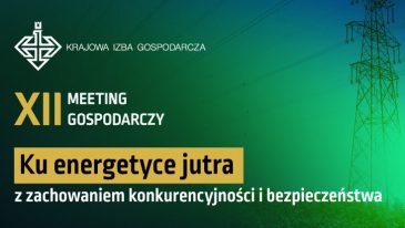 IX Apel Warszawski, czyli ważny głos w dyskusji o energetyce