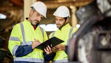 System do zarządzania produkcją – w jaki sposób przyda się w małych i średnich firmach?