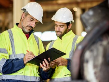 System do zarządzania produkcją – w jaki sposób przyda się w małych i średnich firmach?