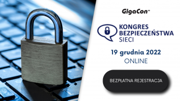 Kongres Bezpieczeństwa Sieci: cybersurvival