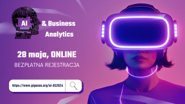 AI & Business Analytics