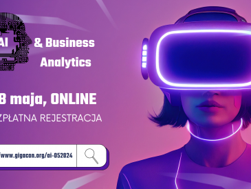 AI & Business Analytics