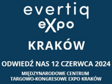 Specjalistyczna diagnostyka medyczna w smartwatchu? Polscy inżynierowie mają na to sposób!