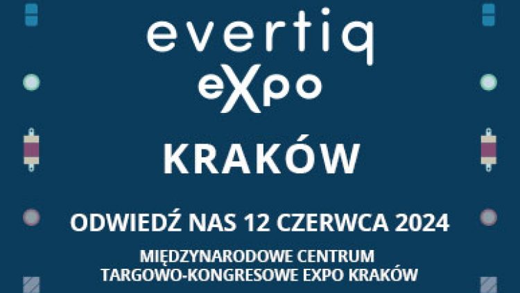 Specjalistyczna diagnostyka medyczna w smartwatchu? Polscy inżynierowie mają na to sposób!