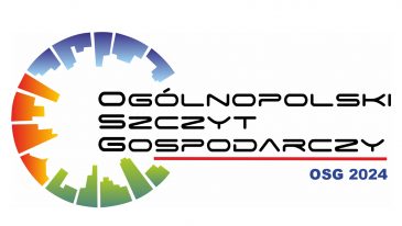 10. Ogólnopolski Szczyt Gospodarczy