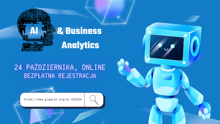 AI & Business Analytics