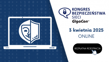 Kongres Bezpieczeństwa Sieci