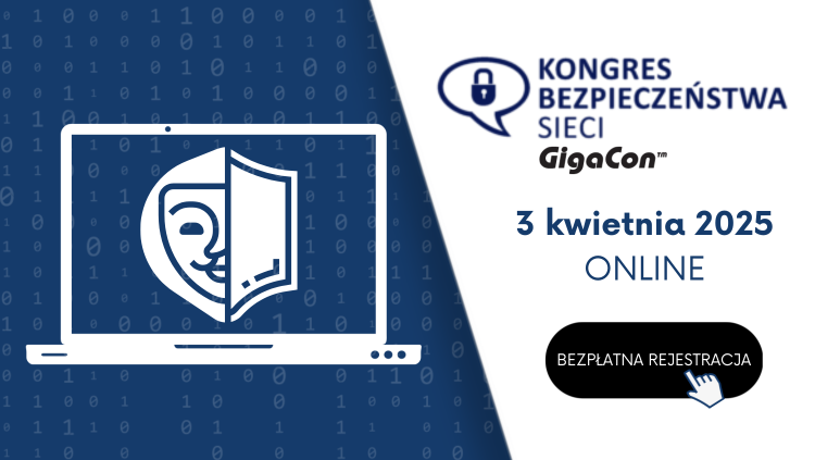 Kongres Bezpieczeństwa Sieci