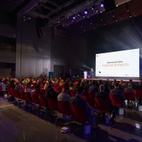 Za nami II Świętokrzyskie Forum Biznesu