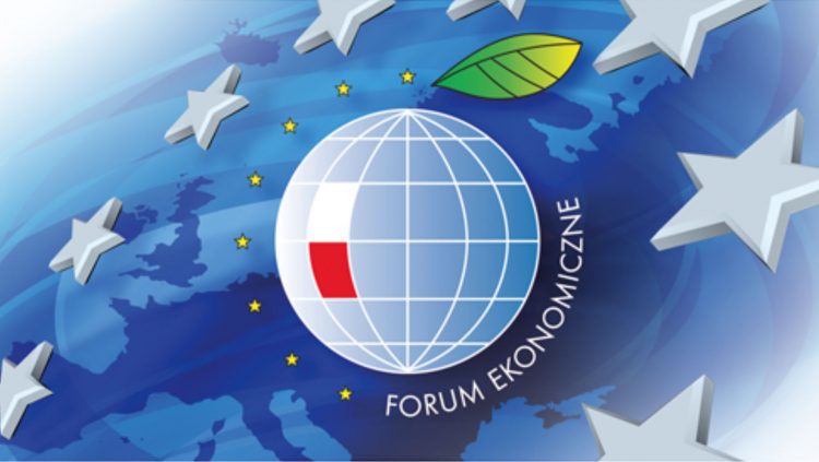 Rejestracja na XXXIV Forum Ekonomiczne w Karpaczu już otwarta!