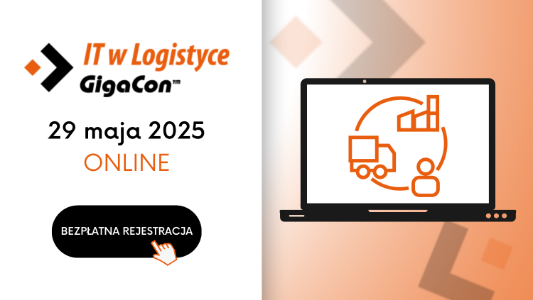 IT w logistyce