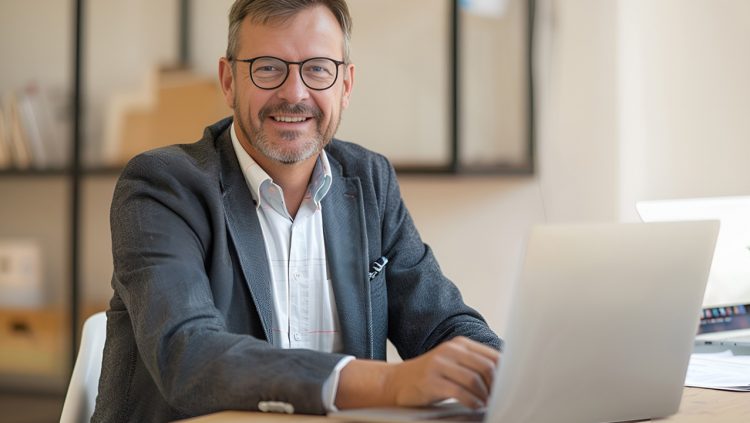 Podatki w spółce z o.o. – jak je zoptymalizować?