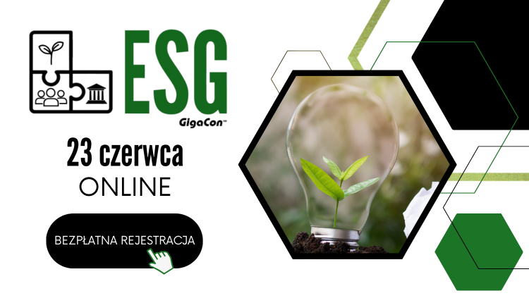 ESG 2.0 – świat po Omnibusie. Jak wykorzystać czas przed obowiązkowym raportowaniem?