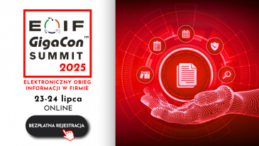 EOIF GigaCon Summit 2025