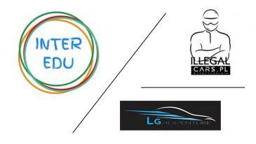 Albert Sikora nowym członkiem klubu!