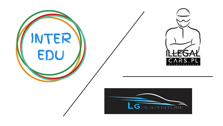 Albert Sikora nowym członkiem klubu!