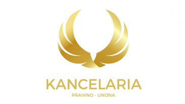 Kancelaria Prawno-Unijna nowym członkiem klubu!