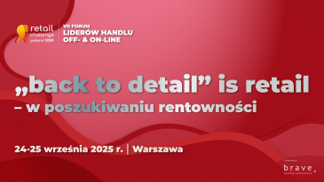 Jak przywiązać klienta do marki?