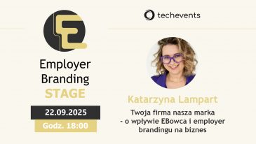 EB#8 – Twoja firma, nasza marka