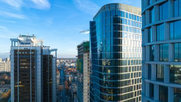 Zamówienia publiczne – najczęstsze błędy prawne w ofertach i jak ich unikać