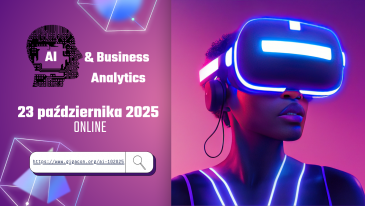 AI & Business Analytics