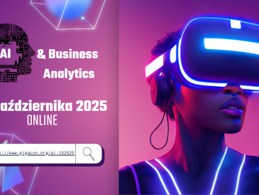 AI & Business Analytics