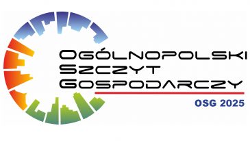 OSG 2025: Państwo – Gospodarka – Bezpieczeństwo, rok 2026 Polska w obliczu nowych wyzwań!