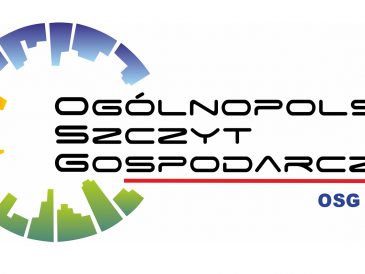 OSG 2025: Państwo – Gospodarka – Bezpieczeństwo, rok 2026 Polska w obliczu nowych wyzwań!
