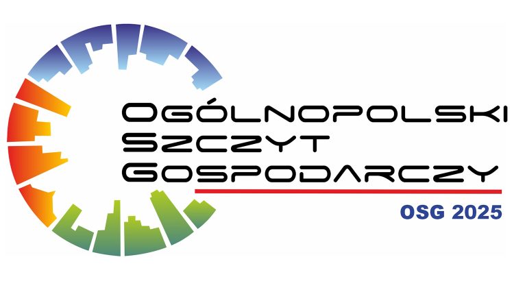 OSG 2025: Państwo – Gospodarka – Bezpieczeństwo, rok 2026 Polska w obliczu nowych wyzwań!