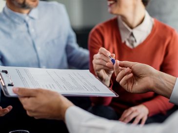 Kancelaria odszkodowawcza – jak wybrać tę, która naprawdę pomoże?