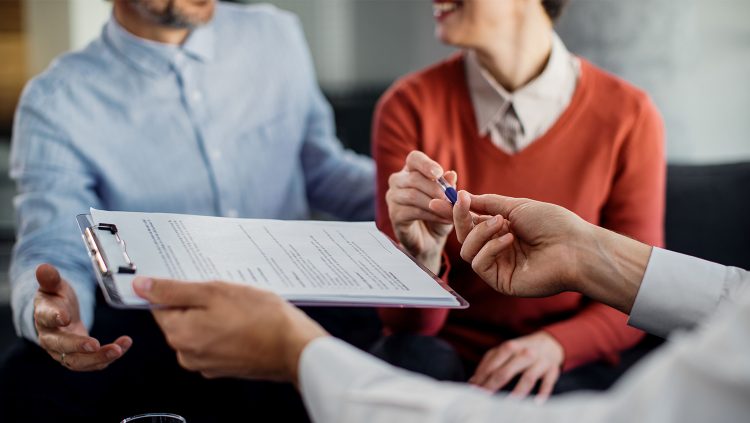 Kancelaria odszkodowawcza – jak wybrać tę, która naprawdę pomoże?