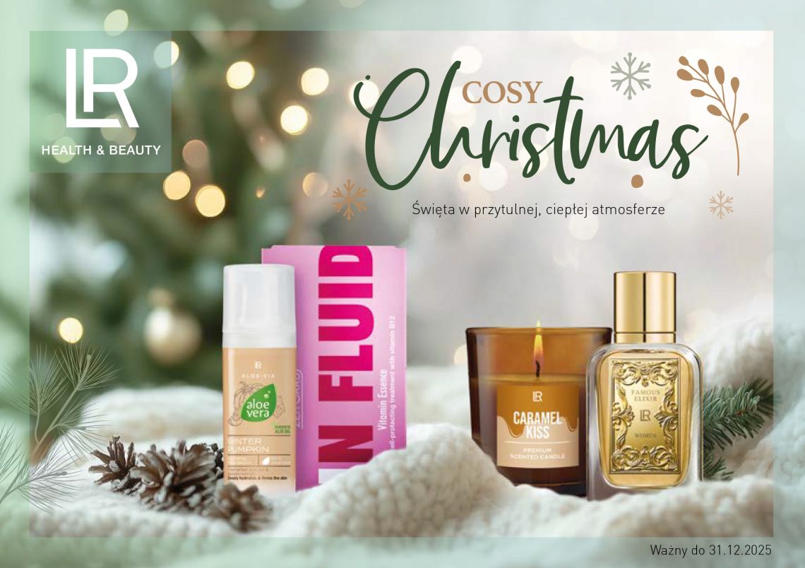 kliknij, by otworzyć katalog