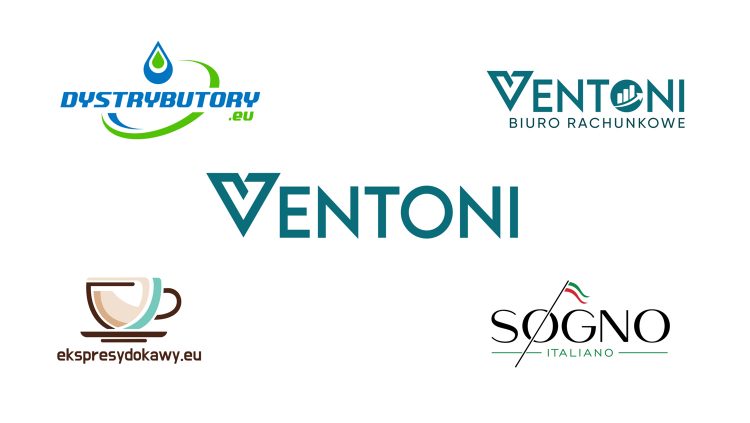 Ventoni Sp. z o.o. - prezentacja członka klubu