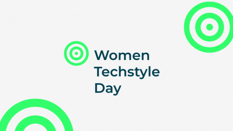 20 listopada zapraszamy na Women TechStyle Day 2025!