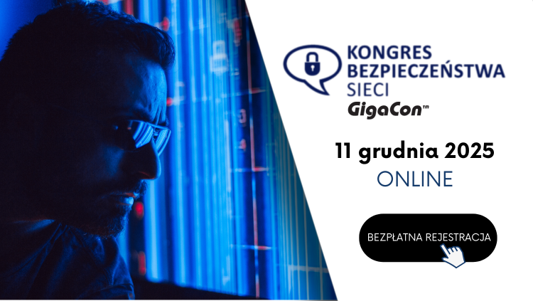 Kongres Bezpieczeństwa Sieci