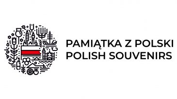 Konkurs Pamiątka z Polski – Polish Souvenirs