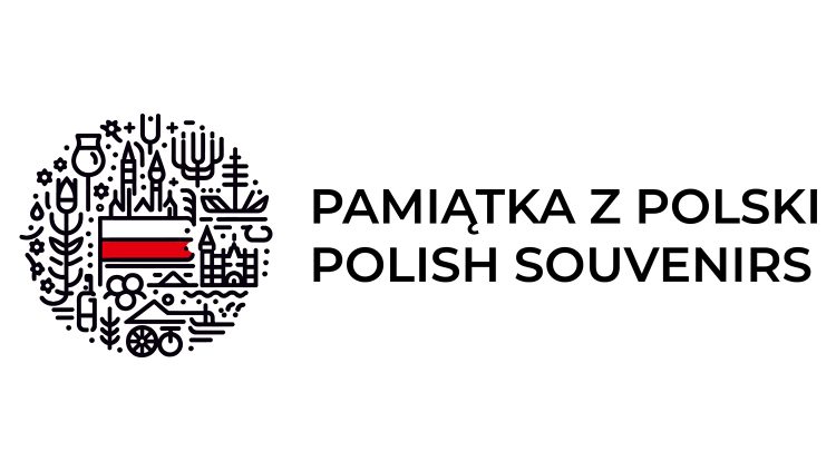 Konkurs Pamiątka z Polski – Polish Souvenirs
