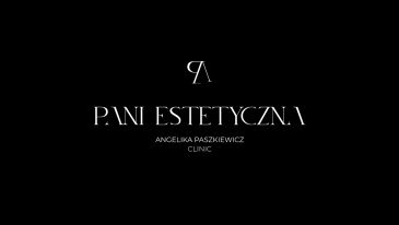 Pani Estetyczna Clinic, nowy członek Klubu!