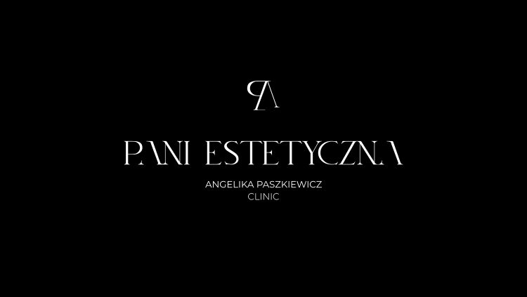 Pani Estetyczna Clinic, nowy członek Klubu!
