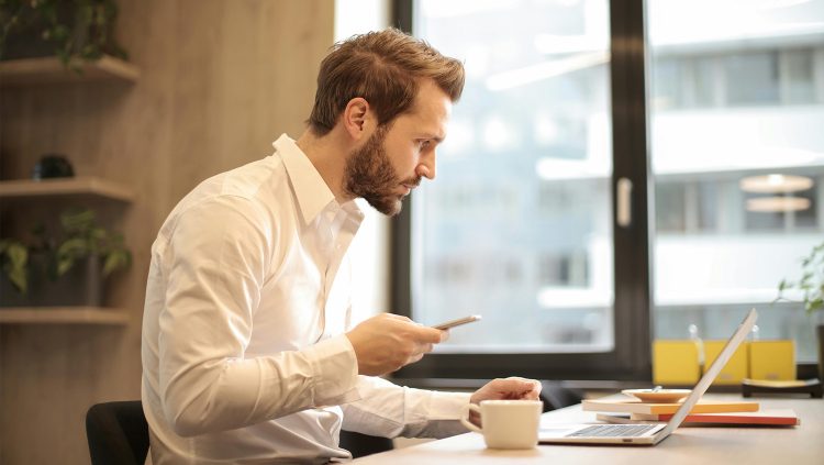 Płynność finansowa – wyzwanie, z którym mierzą się firmy