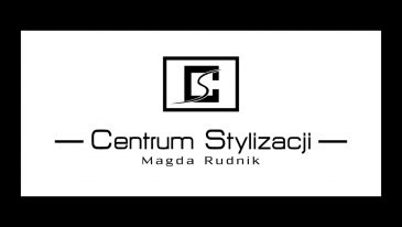 Centrum Stylizacji Magda Rudnik