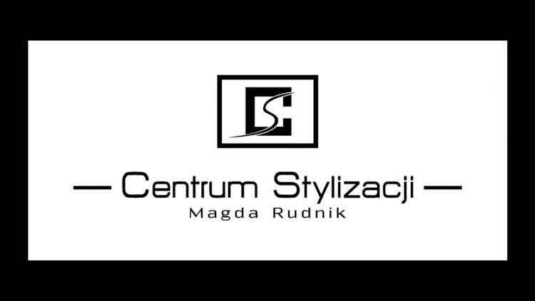 Centrum Stylizacji Magda Rudnik