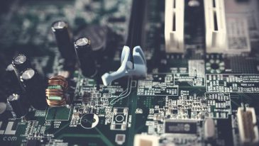 Autoryzowany przedstawiciel producenta EEE: kiedy jest potrzebny, jak go wybrać i jakie obowiązki „zdejmuje z głowy” firmyAutoryzowany przedstawiciel producenta EEE: kiedy jest potrzebny, jak go wybrać i jakie obowiązki „zdejmuje z głowy” firmy