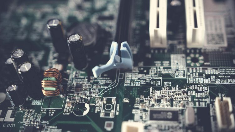 Autoryzowany przedstawiciel producenta EEE: kiedy jest potrzebny, jak go wybrać i jakie obowiązki „zdejmuje z głowy” firmyAutoryzowany przedstawiciel producenta EEE: kiedy jest potrzebny, jak go wybrać i jakie obowiązki „zdejmuje z głowy” firmy