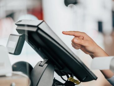 Terminale POS – jak nowoczesne rozwiązania mogą realnie usprawnić sprzedaż w biznesie?