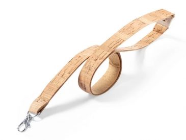 Smycze reklamowe – dlaczego ten niepozorny gadżet może stać się skutecznym ambasadorem Twojej marki?