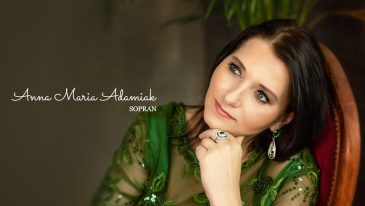 Wielka Gala Dobrego Stylu, odsłaniamy kulisy - część 1