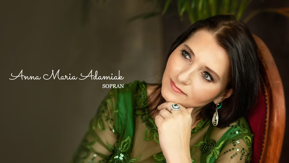 Wielka Gala Dobrego Stylu, odsłaniamy kulisy – część 1