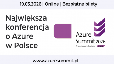 Azure Summit 2026