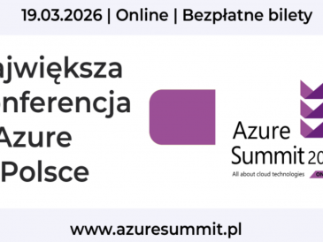 Azure Summit 2026